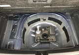 A vendre VOLKSWAGEN POLO VW Edition 2025 occasion photo 21