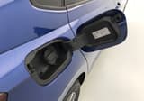 A vendre VOLKSWAGEN POLO VW Edition 2025 occasion photo 22