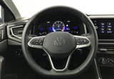 A vendre VOLKSWAGEN POLO VW Edition 2025 occasion photo 23