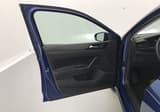 A vendre VOLKSWAGEN POLO VW Edition 2025 occasion photo 24
