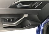 A vendre VOLKSWAGEN POLO VW Edition 2025 occasion photo 25