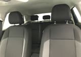 A vendre VOLKSWAGEN POLO VW Edition 2025 occasion photo 26