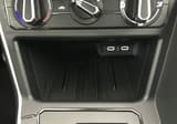 A vendre VOLKSWAGEN POLO VW Edition 2025 occasion photo 27