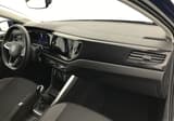 A vendre VOLKSWAGEN POLO VW Edition 2025 occasion photo 29