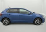 A vendre VOLKSWAGEN POLO VW Edition 2025 occasion photo 3