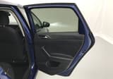 A vendre VOLKSWAGEN POLO VW Edition 2025 occasion photo 30