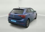 A vendre VOLKSWAGEN POLO VW Edition 2025 occasion photo 4