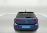 A vendre VOLKSWAGEN POLO VW Edition 2025 occasion photo 5