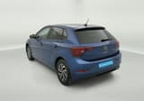 A vendre VOLKSWAGEN POLO VW Edition 2025 occasion photo 6
