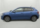 A vendre VOLKSWAGEN POLO VW Edition 2025 occasion photo 7