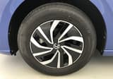 A vendre VOLKSWAGEN POLO VW Edition 2025 occasion photo 9