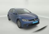 A vendre VOLKSWAGEN POLO VW Edition 2025 occasion