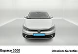 A vendre VOLKSWAGEN POLO VW Edition 2025 occasion photo 10
