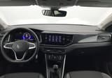 A vendre VOLKSWAGEN POLO VW Edition 2025 occasion photo 11