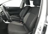 A vendre VOLKSWAGEN POLO VW Edition 2025 occasion photo 12