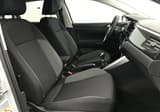 A vendre VOLKSWAGEN POLO VW Edition 2025 occasion photo 13
