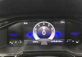 A vendre VOLKSWAGEN POLO VW Edition 2025 occasion photo 14