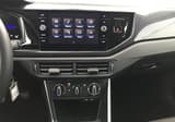 A vendre VOLKSWAGEN POLO VW Edition 2025 occasion photo 15