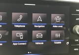 A vendre VOLKSWAGEN POLO VW Edition 2025 occasion photo 16