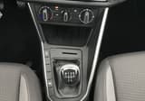 A vendre VOLKSWAGEN POLO VW Edition 2025 occasion photo 18