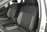 A vendre VOLKSWAGEN POLO VW Edition 2025 occasion photo 19