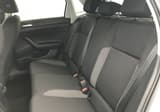 A vendre VOLKSWAGEN POLO VW Edition 2025 occasion photo 20