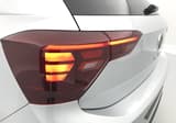 A vendre VOLKSWAGEN POLO VW Edition 2025 occasion photo 23
