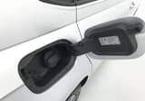 A vendre VOLKSWAGEN POLO VW Edition 2025 occasion photo 24