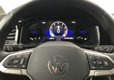 A vendre VOLKSWAGEN POLO VW Edition 2025 occasion photo 25