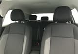 A vendre VOLKSWAGEN POLO VW Edition 2025 occasion photo 26