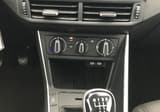 A vendre VOLKSWAGEN POLO VW Edition 2025 occasion photo 27