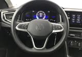 A vendre VOLKSWAGEN POLO VW Edition 2025 occasion photo 28