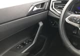 A vendre VOLKSWAGEN POLO VW Edition 2025 occasion photo 29