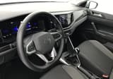A vendre VOLKSWAGEN POLO VW Edition 2025 occasion photo 30