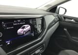 A vendre VOLKSWAGEN POLO VW Edition 2025 occasion photo 31