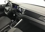 A vendre VOLKSWAGEN POLO VW Edition 2025 occasion photo 32
