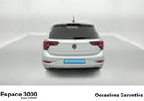 A vendre VOLKSWAGEN POLO VW Edition 2025 occasion photo 5