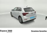 A vendre VOLKSWAGEN POLO VW Edition 2025 occasion photo 6