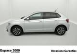A vendre VOLKSWAGEN POLO VW Edition 2025 occasion photo 7