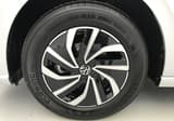 A vendre VOLKSWAGEN POLO VW Edition 2025 occasion photo 9