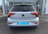 A vendre VOLKSWAGEN POLO VW Edition 2025 occasion photo 10