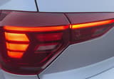 A vendre VOLKSWAGEN POLO VW Edition 2025 occasion photo 11