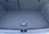 A vendre VOLKSWAGEN POLO VW Edition 2025 occasion photo 12