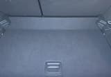 A vendre VOLKSWAGEN POLO VW Edition 2025 occasion photo 13