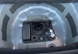 A vendre VOLKSWAGEN POLO VW Edition 2025 occasion photo 14