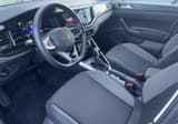 A vendre VOLKSWAGEN POLO VW Edition 2025 occasion photo 15