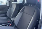 A vendre VOLKSWAGEN POLO VW Edition 2025 occasion photo 16