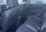A vendre VOLKSWAGEN POLO VW Edition 2025 occasion photo 17