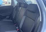 A vendre VOLKSWAGEN POLO VW Edition 2025 occasion photo 18