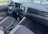 A vendre VOLKSWAGEN POLO VW Edition 2025 occasion photo 19